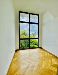 38 Jervois (D10), Apartment #476756581